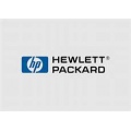 Hewlett Packard Printer Spare Parts