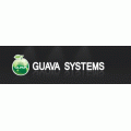 Guava Systems